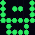 45.83.48.12