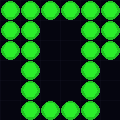 45.83.48.156