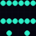 45.83.48.160