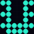 45.83.48.198