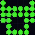 45.83.48.202