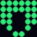 45.83.48.204