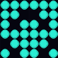 45.83.48.205
