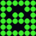 45.83.48.209