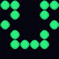 45.83.48.215