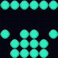 45.83.48.216