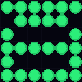 45.83.48.217