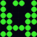 45.83.48.22