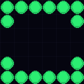 45.83.48.228
