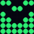 45.83.48.229