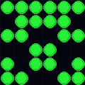 45.83.48.240