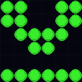 45.83.48.241
