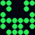 45.83.48.244