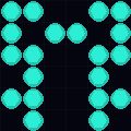 45.83.48.248