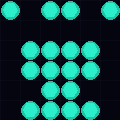 45.83.48.250