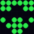 45.83.48.28