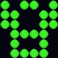 45.83.48.30
