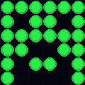 45.83.48.38