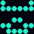 45.83.48.40
