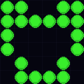 45.83.48.45