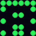 45.83.48.50