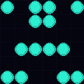 45.83.48.64