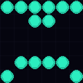 45.83.48.65