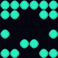 45.83.48.66