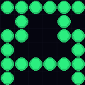45.83.48.70