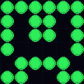 45.83.48.77