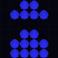45.83.49.118