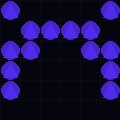 45.83.49.201