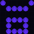45.83.49.205