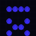 45.83.49.210