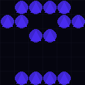 45.83.49.212