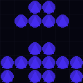 45.83.49.222