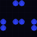 45.83.49.224