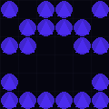 45.83.49.229