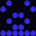 45.83.49.246