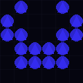45.83.49.252