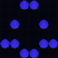 45.83.49.27