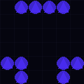 45.83.49.30