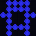 45.83.49.35