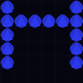 45.83.49.95