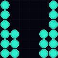45.83.5.0
