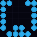 45.83.5.10
