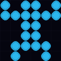 45.83.5.102