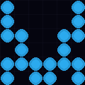 45.83.5.106