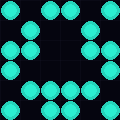 45.83.5.107