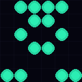 45.83.5.111